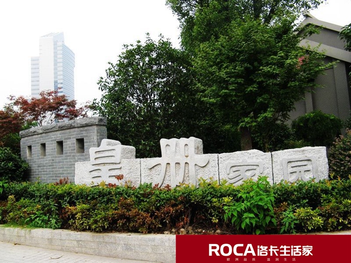 Ͼů ůƬ {(dio) ˮ bůƬ