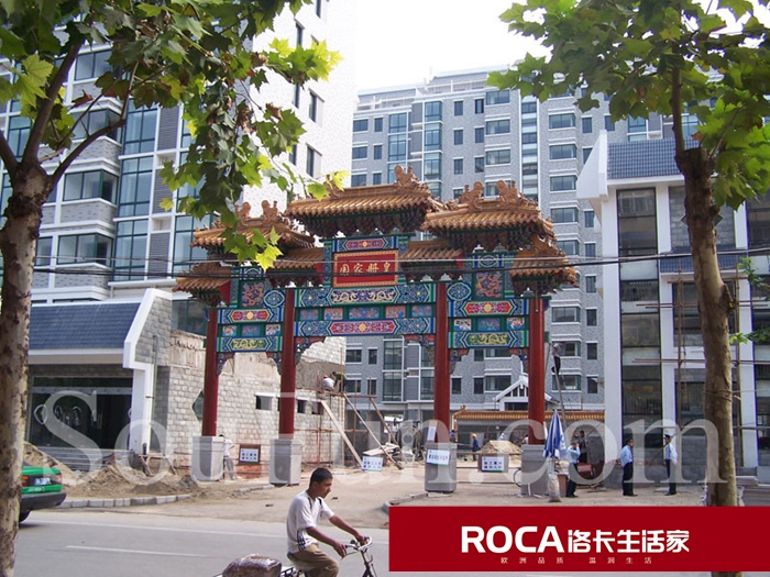 \ϾM(jn)ůƬڒt bůƬ  ˮ