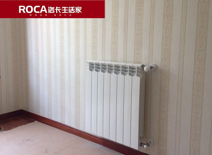 \ϾMůƬڒt bůƬ  ˮ