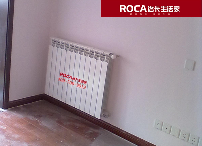 \ϾMůƬڒt bůƬ  ˮ