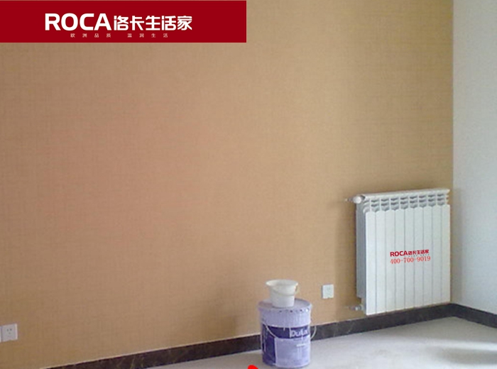 \ϾMůƬڒt bůƬ  ˮ