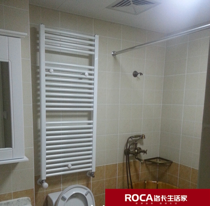 \ϾMůƬڒt bůƬ  ˮ