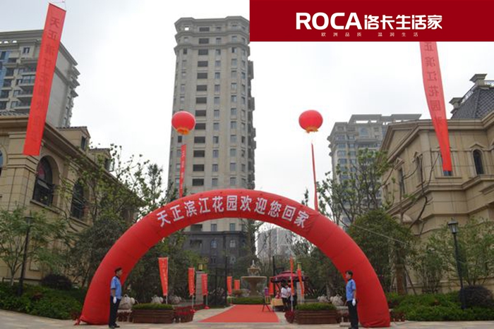 Ͼů ůƬ {(dio) ˮ bůƬ