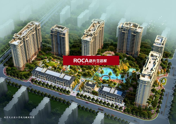 Ͼů ůƬ {(dio) ˮ bůƬ