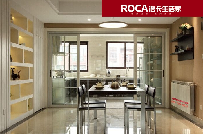 \ϾM(jn)ůƬڒt bůƬ  ˮ