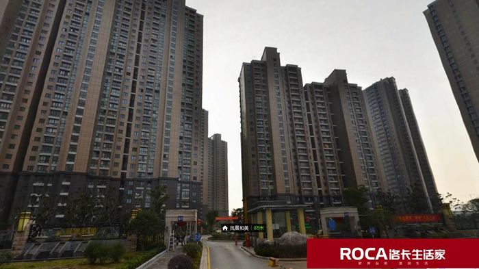 \ϾM(jn)ůƬڒt bůƬ  ˮ