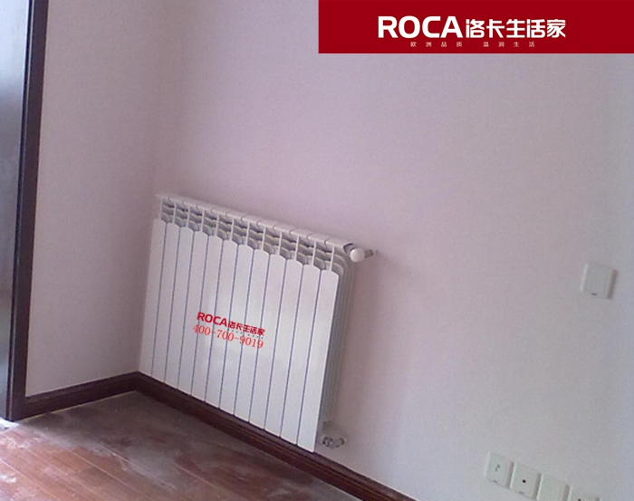 \ϾM(jn)ůƬڒt bůƬ  ˮ