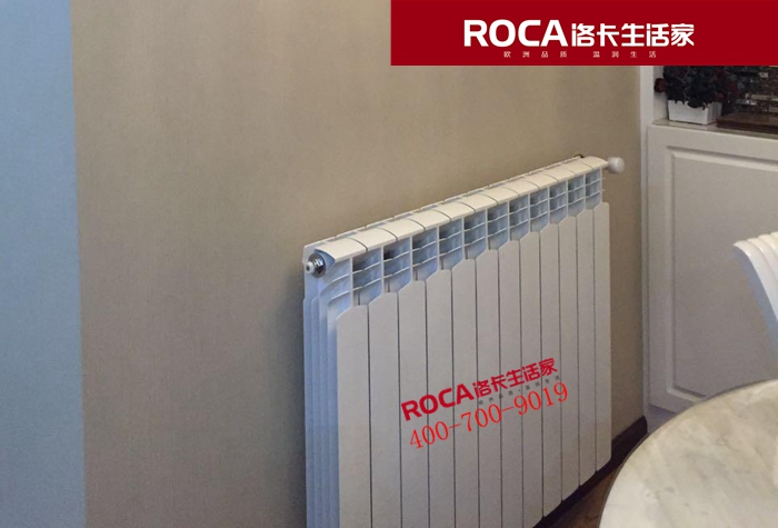 \ϾM(jn)ůƬڒt bůƬ  ˮ