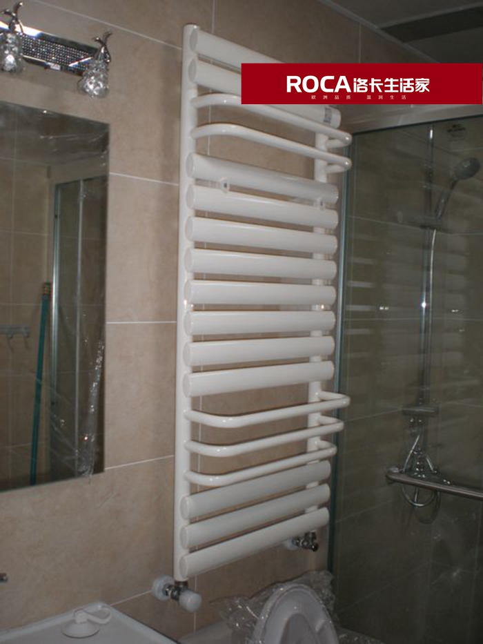 \ϾM(jn)ůƬڒt bůƬ  ˮ