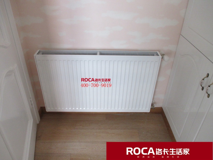 \ϾMůƬڒt bůƬ  ˮ