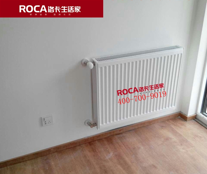 \ϾMůƬڒt bůƬ  ˮ