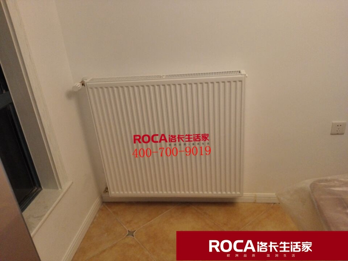 Ͼů ůƬ {(dio) ˮ bůƬ