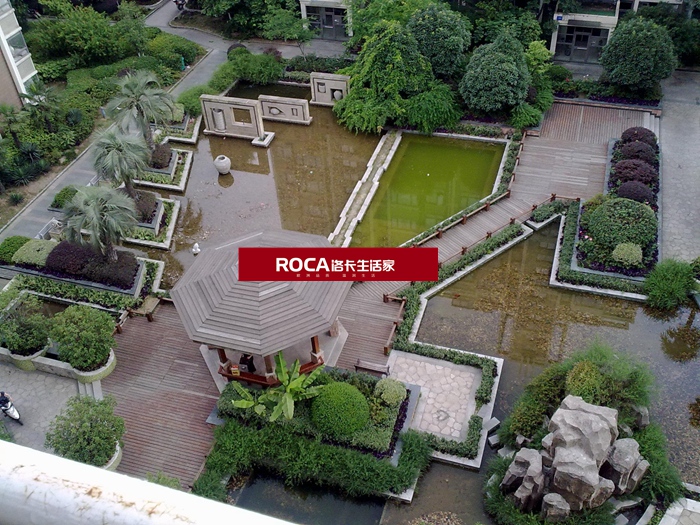 Ͼů ůƬ {(dio) ˮ bůƬ