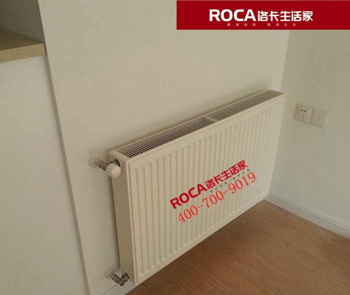 \ϾM(jn)ůƬڒt bůƬ  ˮ