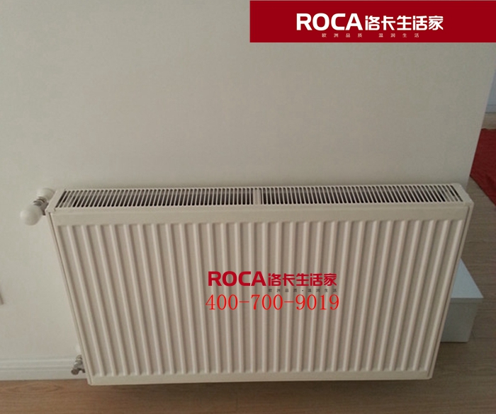 Ͼů ůƬ {(dio) ˮ bůƬ