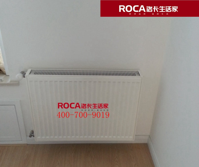 Ͼů ůƬ {(dio) ˮ bůƬ