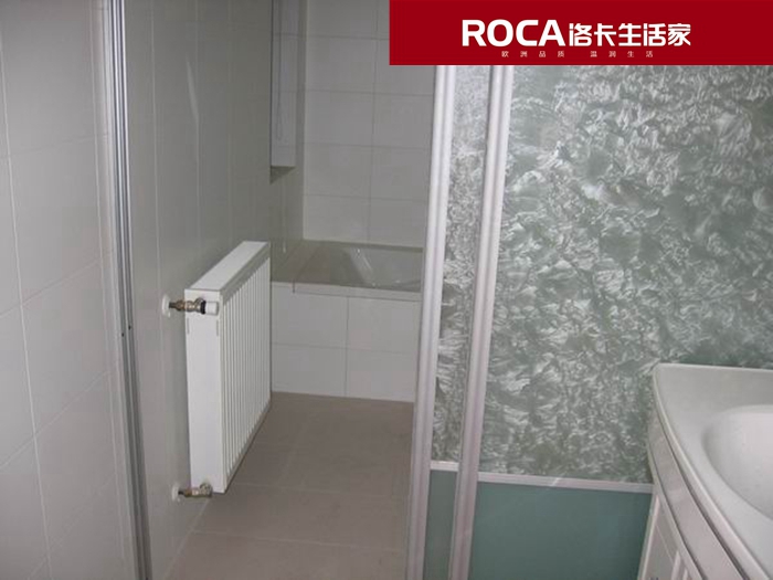 \ϾM(jn)ůƬڒt bůƬ  ˮ