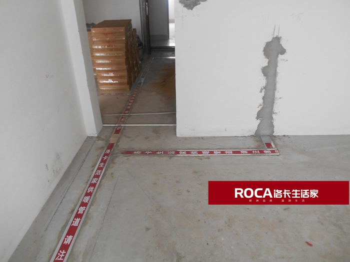 Ͼů ůƬ {(dio) ˮ bůƬ