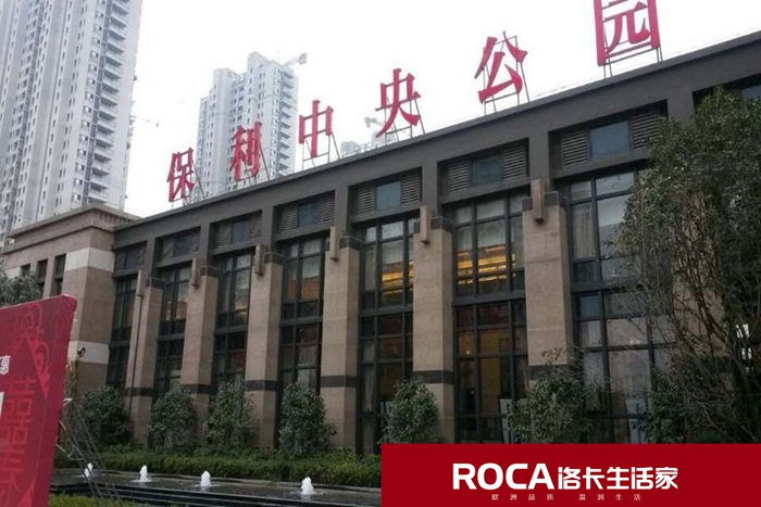 Ͼů ůƬ {(dio) ˮ bůƬ