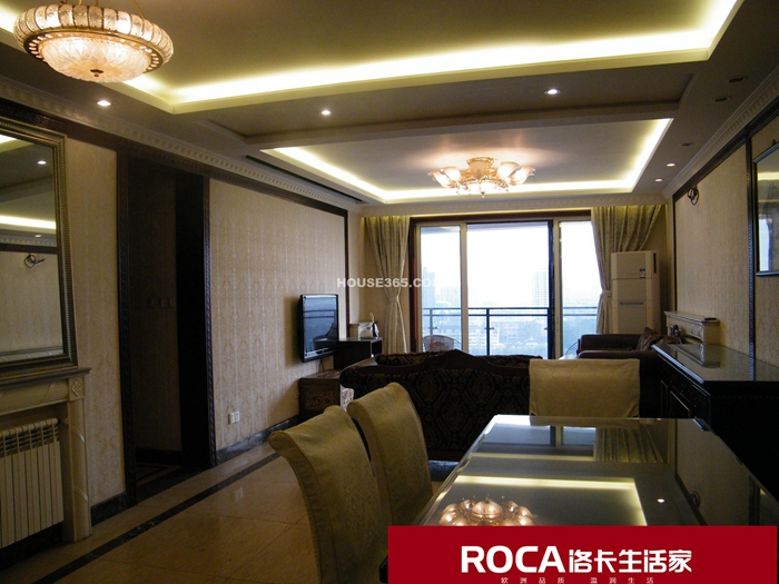 Ͼů ůƬ {(dio) ˮ bůƬ