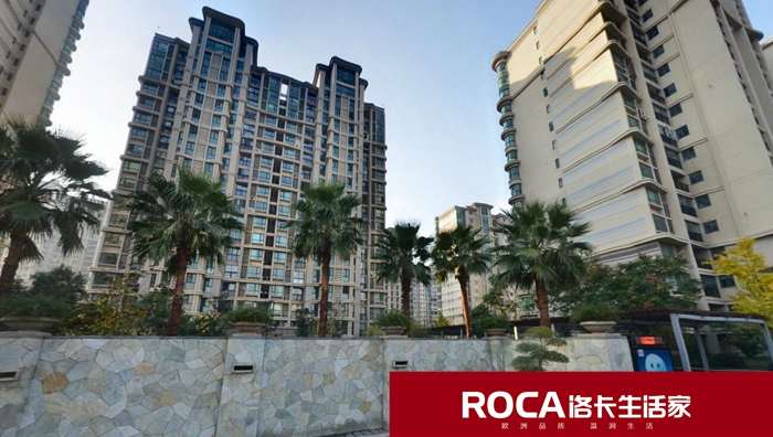 Ͼů ůƬ {(dio) ˮ bůƬ