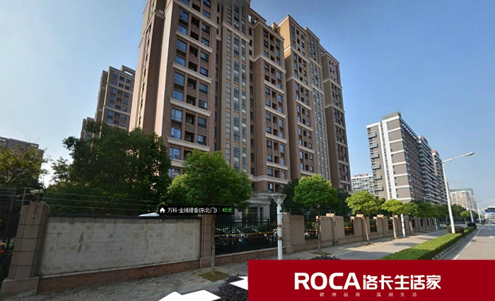 \ϾM(jn)ůƬڒt bůƬ  ˮ