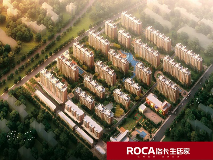 \ϾM(jn)ůƬڒt bůƬ  ˮ