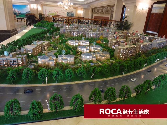 Ͼ忨ů  (zhn)ůů ůƬů