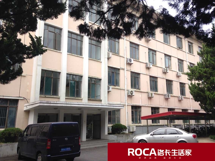 連云港地暖 南京地暖 江蘇地暖 進口壁掛爐 暖氣片