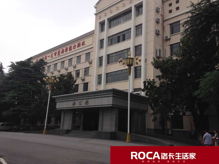 \南京進口暖氣片壁掛爐 明裝暖氣片 中央凈水