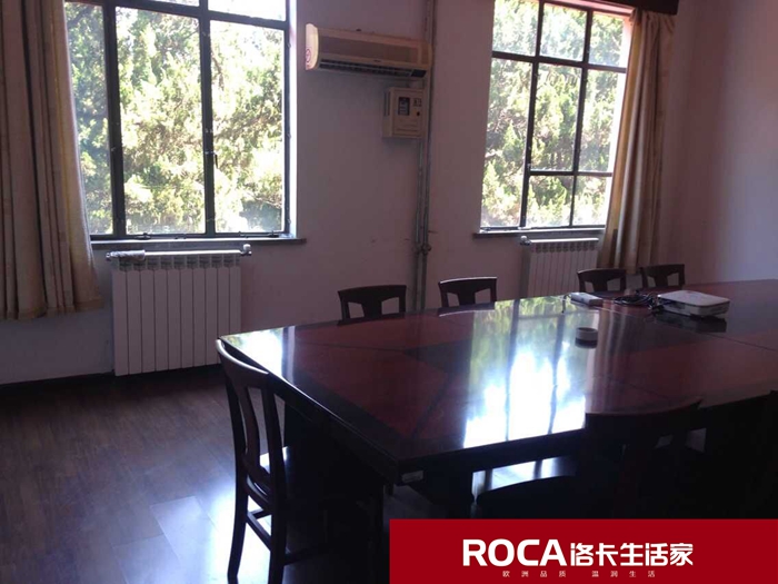 \南京進口暖氣片壁掛爐 明裝暖氣片 中央凈水