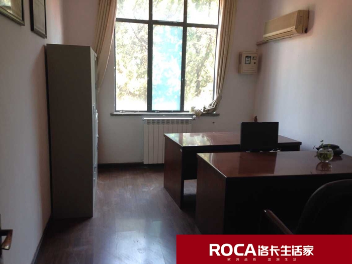 \南京進口暖氣片壁掛爐 明裝暖氣片 中央凈水