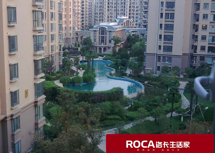 \ϾůƬڒt bůƬ  ˮ ԭb M