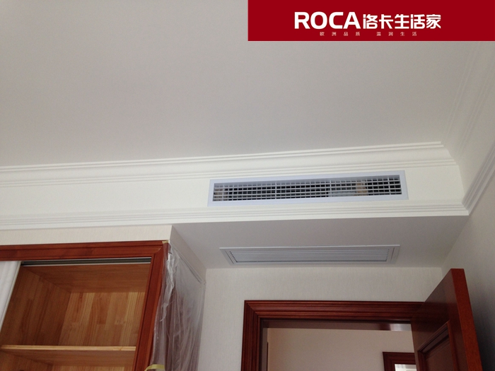 Ͼů ůƬ { ˮ bůƬ