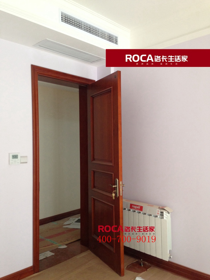 Ͼů ůƬ { ˮ bůƬ