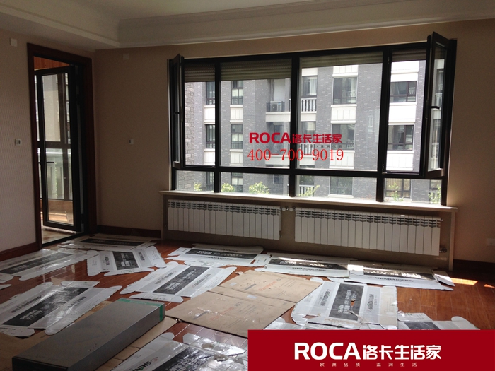 Ͼů ůƬ { ˮ bůƬ Lϵy(tng)