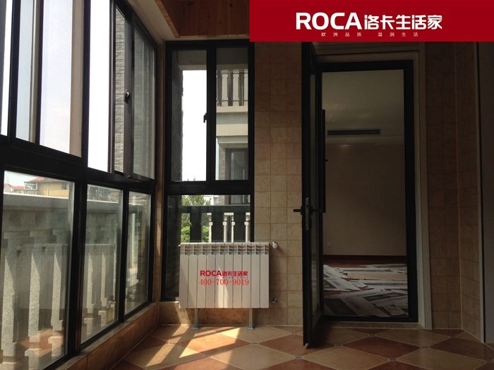 \ϾůƬڒt bůƬ  ˮ ԭb M