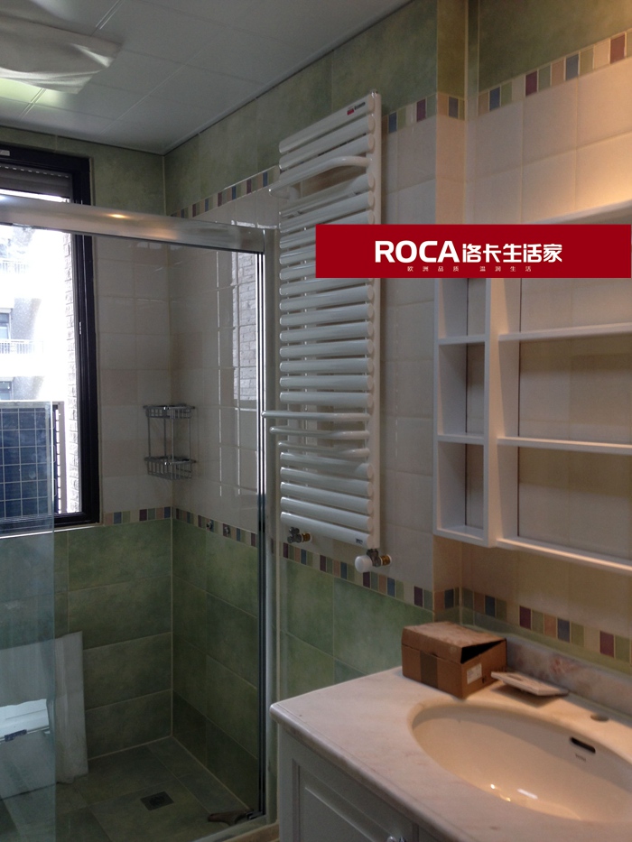 Ͼ忨ů  (zhn)ůů ůƬůꖵů