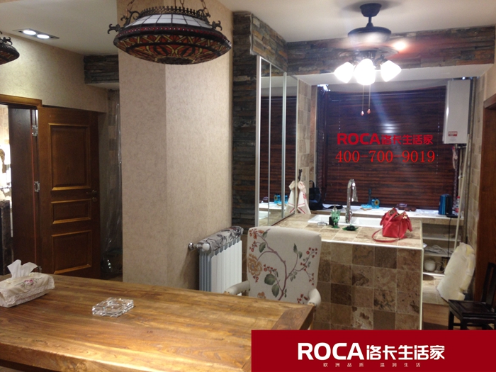 Ͼů ůƬ {(dio) ˮ bůƬ