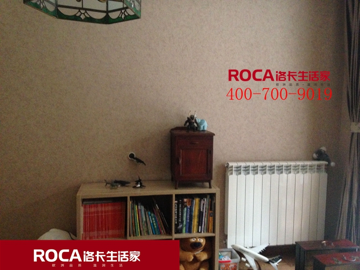 BƸ۵ů Ͼů Ků  M(jn)ڱڒt ůƬ