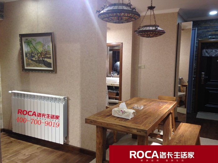 \ϾM(jn)ůƬڒt bůƬ  ˮ