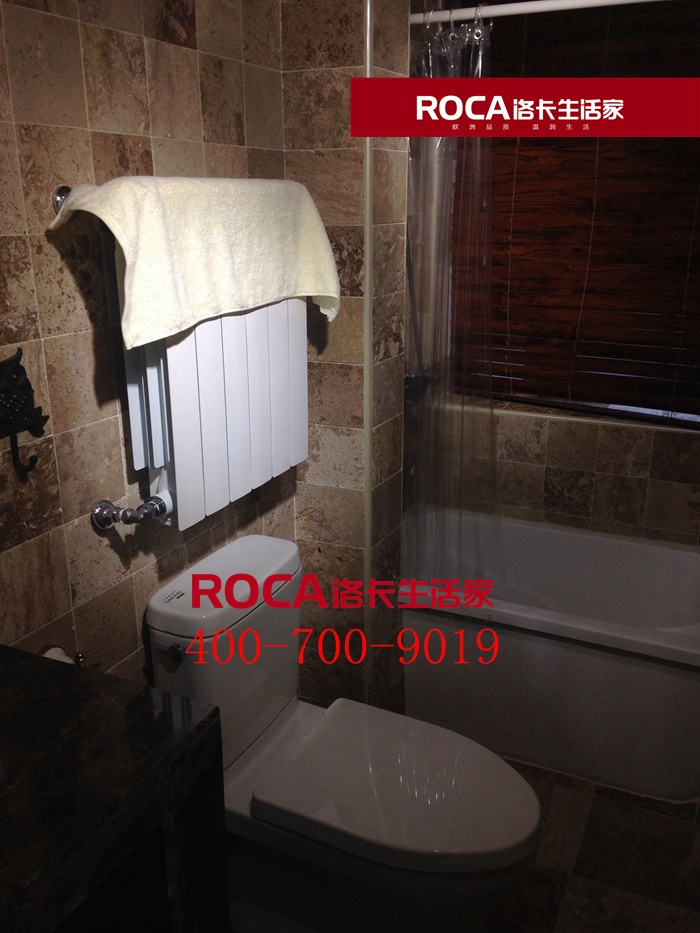 BƸ۵ů Ͼů Ků  M(jn)ڱڒt ůƬ