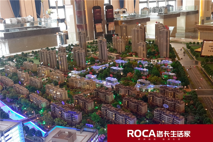 \ϾMůƬڒt bůƬ  ˮ