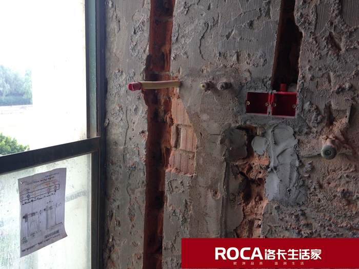 \ϾMůƬڒt bůƬ  ˮ 