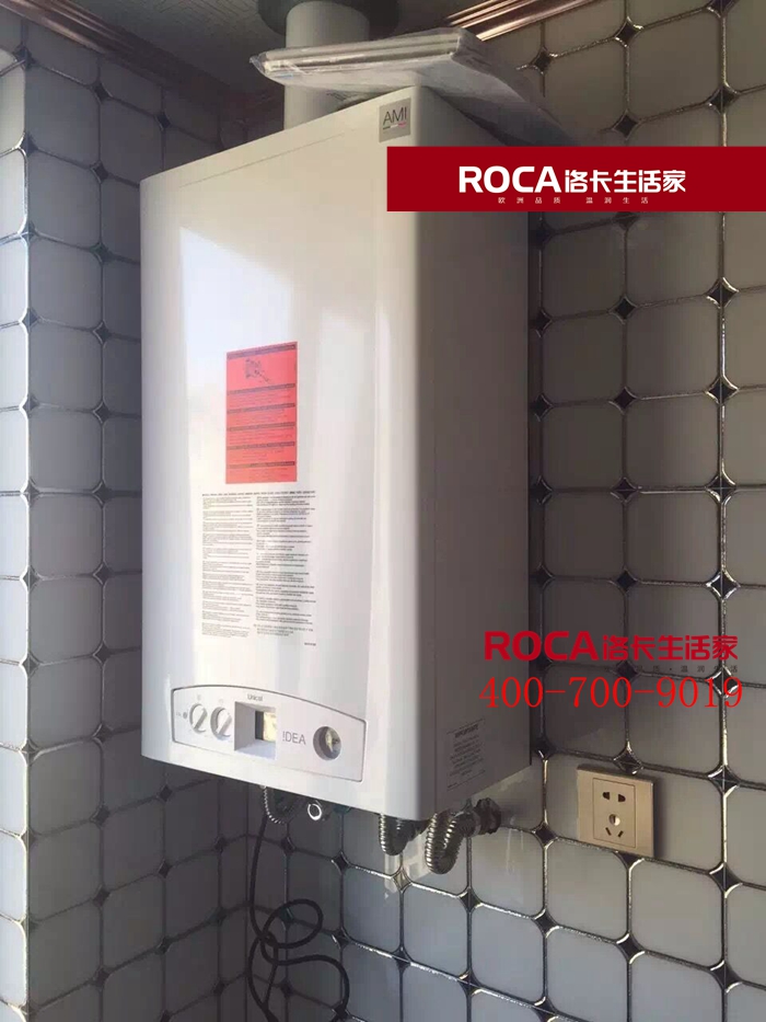 \ϾMůƬڒt bůƬ  ˮ