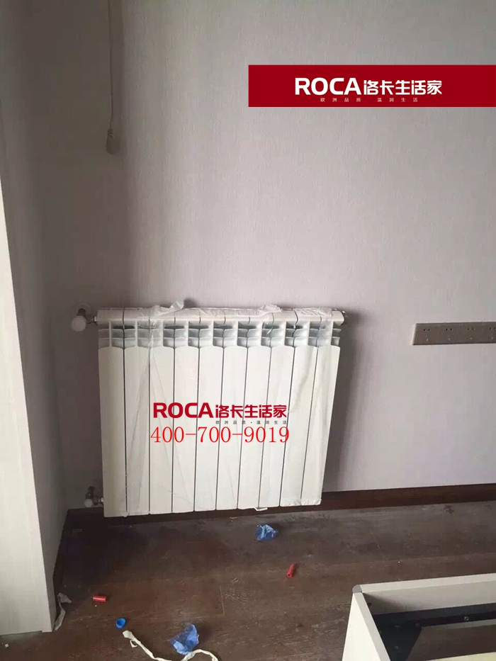 Ͼů ůƬ {(dio) ˮ bůƬ Lϵy(tng)