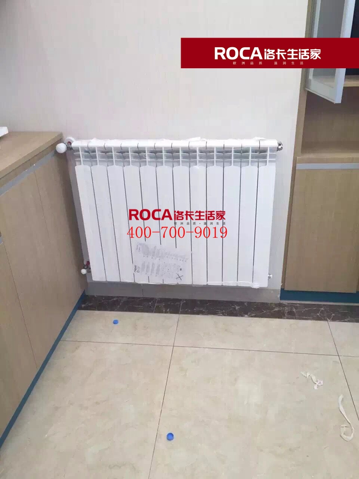 Ͼů ůƬ {(dio) ˮ bůƬ Lϵy(tng)