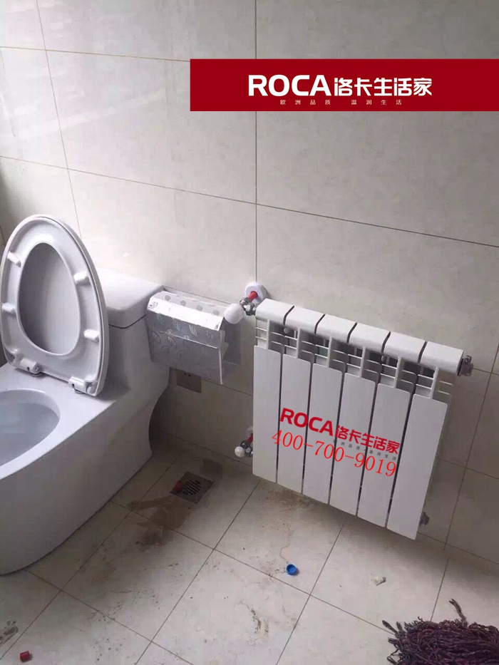 BƸ۵ů Ͼů Ků  Mڱڒt ůƬ