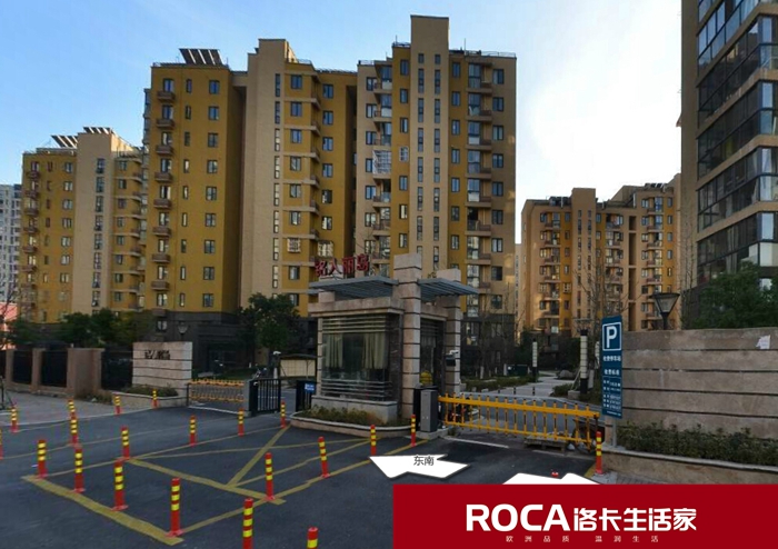 南京地暖 暖氣片 中央空調(diào) 中央凈水 明裝暖氣片