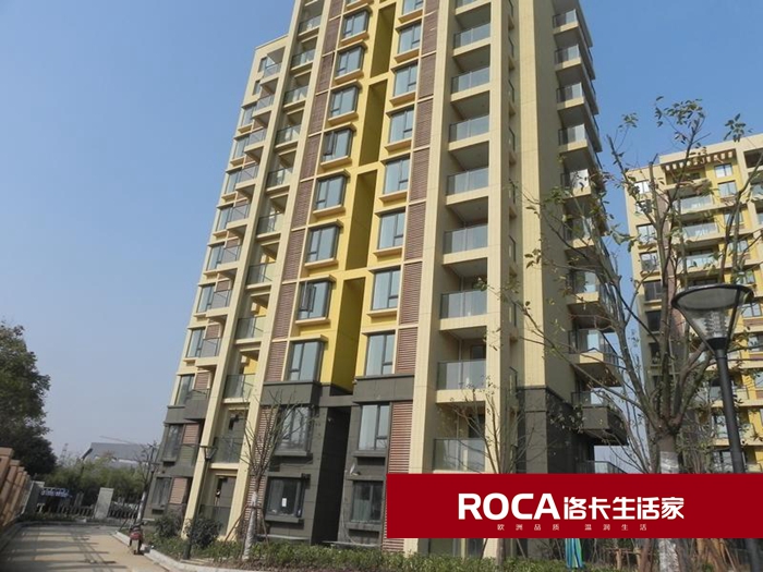 \南京進(jìn)口暖氣片壁掛爐 明裝暖氣片 中央凈水